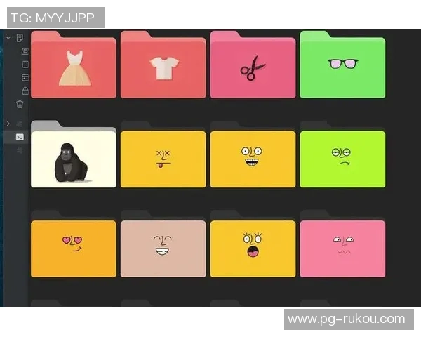 免费pg电子试玩-免费PG电子试玩体验的魅力与挑战-免费pg电子试玩 免费pg电子试玩-免费PG电子试玩体验的魅力与挑战-免费pg电子试玩