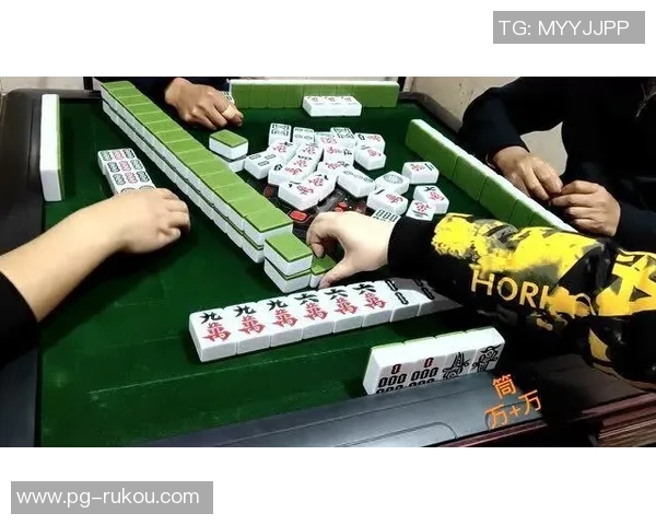 四川麻将胡了怎么算账-四川麻将胡了的精准算账策略-四川麻将胡了怎么算账 四川麻将胡了怎么算账-四川麻将胡了的精准算账策略-四川麻将胡了怎么算账