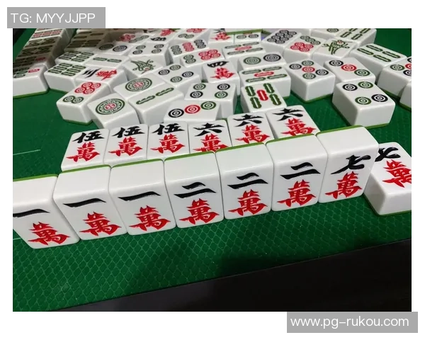 打麻将杠了四下胡牌叫什么牌-揭秘麻将神秘之处,四次杠上的胡牌奇迹-打麻将杠了四下胡牌叫什么牌 打麻将杠了四下胡牌叫什么牌-揭秘麻将神秘之处,四次杠上的胡牌奇迹-打麻将杠了四下胡牌叫什么牌