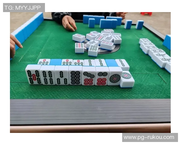 四川麻将胡了雀-四川麻将胡了雀—探寻地方文化与智慧游戏的融合之美-四川麻将胡了雀 四川麻将胡了雀-四川麻将胡了雀—探寻地方文化与智慧游戏的融合之美-四川麻将胡了雀