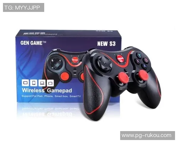 怎么代理电子pg游戏-如何代理电子PG游戏-怎么代理电子pg游戏 怎么代理电子pg游戏-如何代理电子PG游戏-怎么代理电子pg游戏